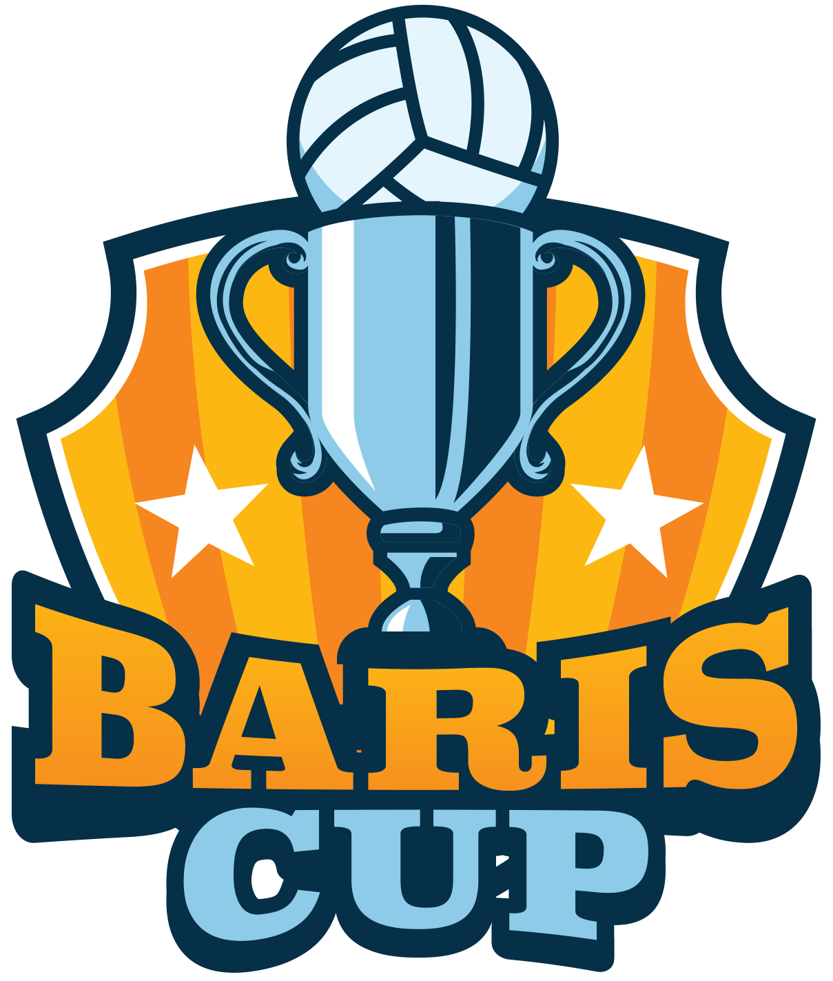 Baris Cup 2026